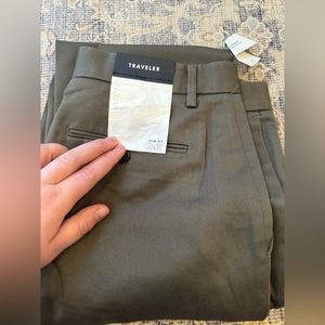 Banana republic jeans